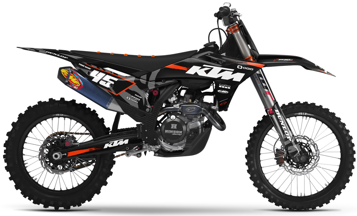 KTM-Graphics-Kit-Hype-Black-