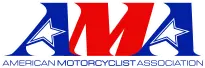 Federation logo