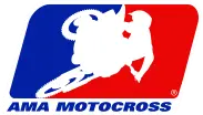 Federation logo