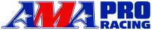 Federation logo