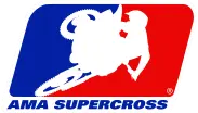 Federation logo