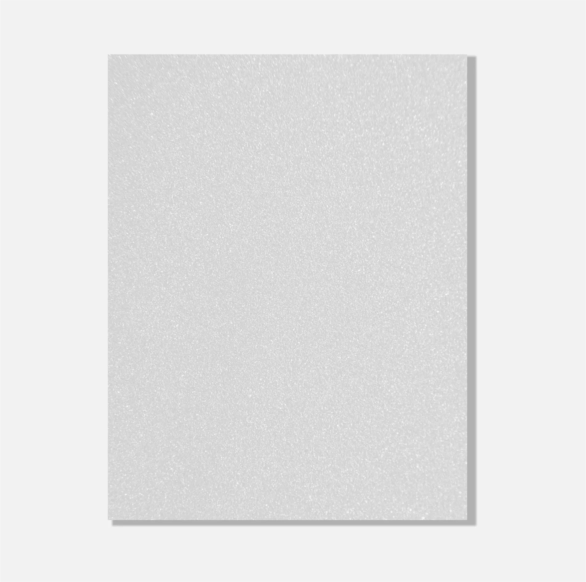 Clear grip tape decal sheet,450mm x 350mm | ZERO9 MX Graphics