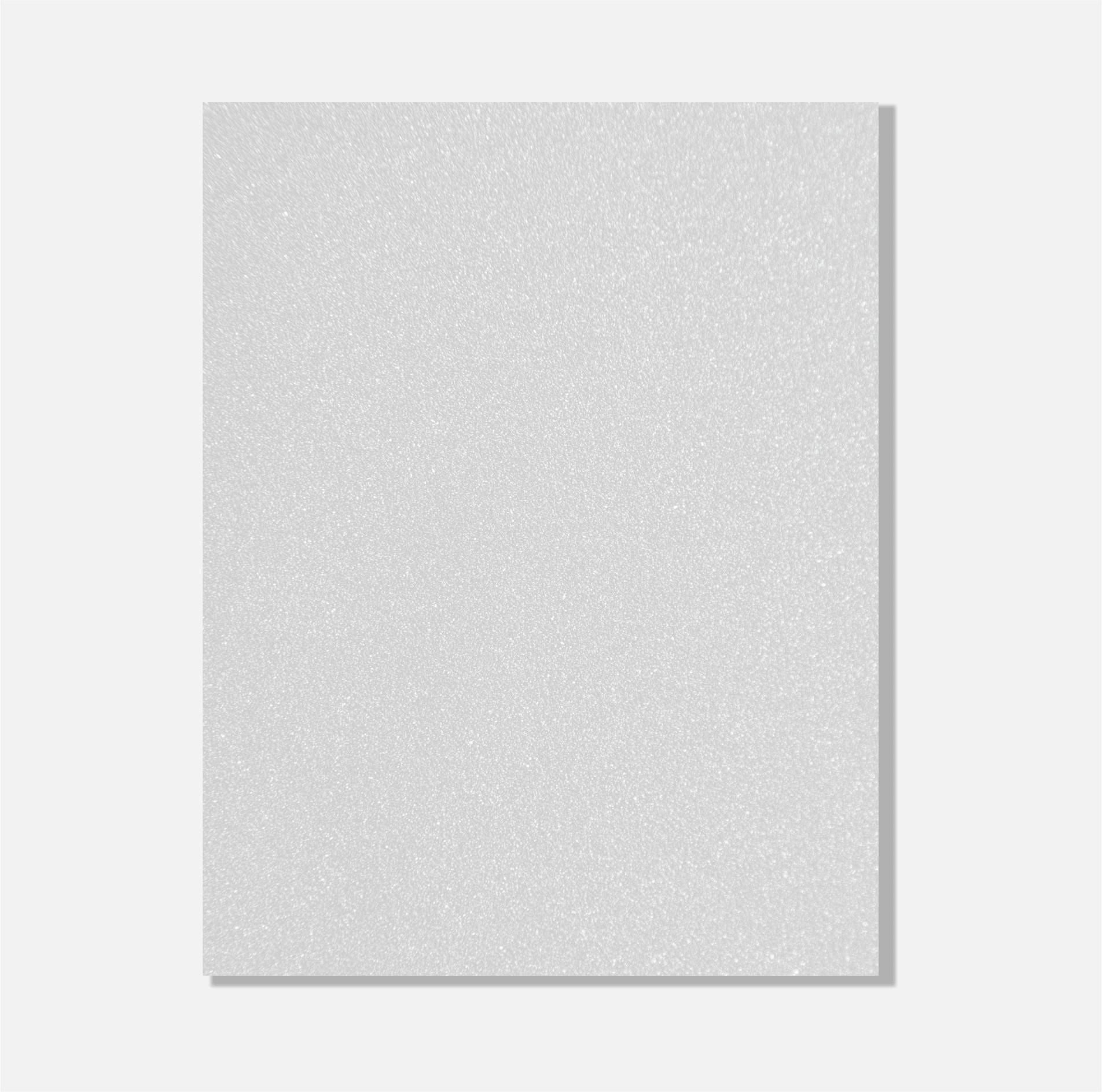 CLEAR GRIP TAPE DECAL SHEET - ZERO9 MX GRAPHICS