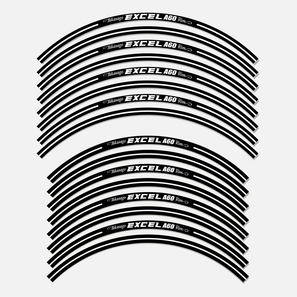 EXCEL-RIM-DECALS-A60-BLACK-