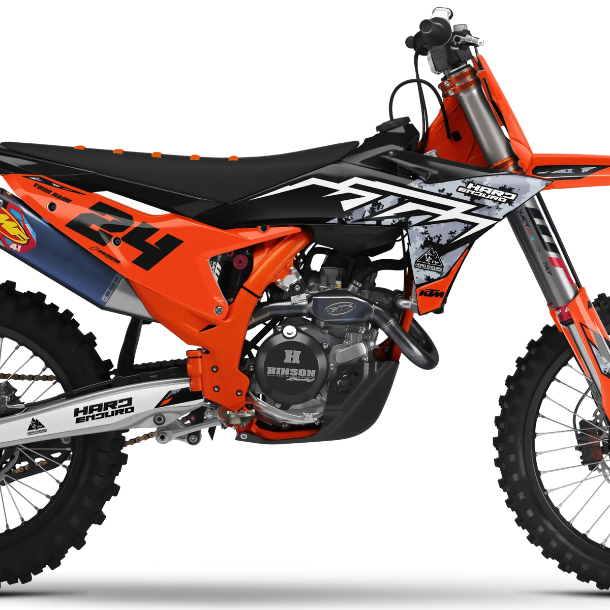 KTM-Graphics-Kit-Hard-Enduro-