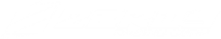 ZERO9 MX Graphics | Custom MX Graphics, Decals Stickers & Plastics
